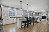 7 Harvest Glen - Photo 20