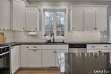 7 Harvest Glen - Photo 21