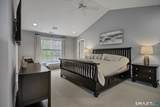 7 Harvest Glen - Photo 25