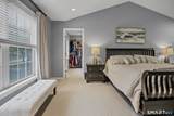 7 Harvest Glen - Photo 26