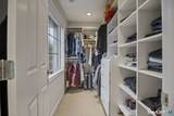 7 Harvest Glen - Photo 27