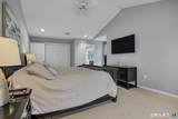 7 Harvest Glen - Photo 28