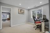 7 Harvest Glen - Photo 36