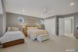 7 Harvest Glen - Photo 37