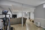 7 Harvest Glen - Photo 38