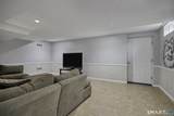 7 Harvest Glen - Photo 39