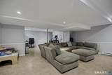 7 Harvest Glen - Photo 40