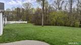 7 Harvest Glen - Photo 8