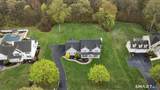 7 Harvest Glen - Photo 9
