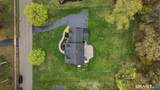7 Harvest Glen - Photo 10