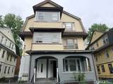 150 Adams Street - Photo 1
