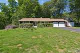 10 Chris Drive - Photo 1