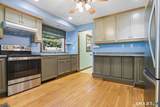 10 Chris Drive - Photo 2