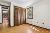 10 Chris Drive - Photo 11