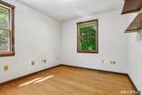 10 Chris Drive - Photo 12