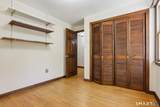 10 Chris Drive - Photo 13