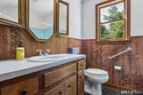 10 Chris Drive - Photo 14