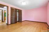10 Chris Drive - Photo 15