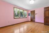 10 Chris Drive - Photo 16