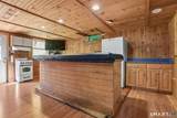 10 Chris Drive - Photo 18