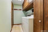 10 Chris Drive - Photo 19