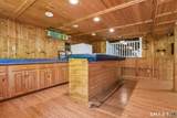 10 Chris Drive - Photo 20