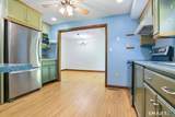 10 Chris Drive - Photo 3
