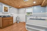 10 Chris Drive - Photo 21