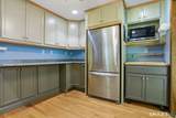 10 Chris Drive - Photo 4