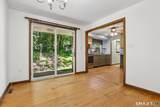 10 Chris Drive - Photo 6