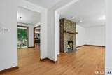 10 Chris Drive - Photo 7