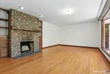 10 Chris Drive - Photo 8