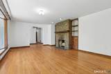 10 Chris Drive - Photo 9