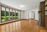 10 Chris Drive - Photo 10