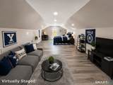 41 Howe Street - Photo 1