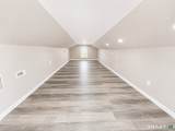 41 Howe Street - Photo 2