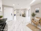 41 Howe Street - Photo 11