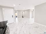 41 Howe Street - Photo 12