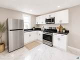 41 Howe Street - Photo 4