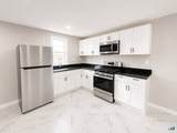 41 Howe Street - Photo 5