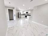 41 Howe Street - Photo 6