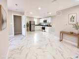 41 Howe Street - Photo 7