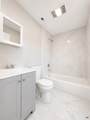 41 Howe Street - Photo 8