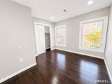41 Howe Street - Photo 9