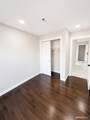 41 Howe Street - Photo 10