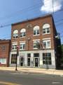 21 Main Street - Photo 1