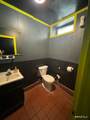 21 Main Street - Photo 6