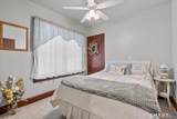 35 Park Place - Photo 11