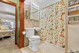 35 Park Place - Photo 12