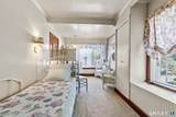 35 Park Place - Photo 13